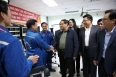 Petrovietnam - 8 dấu ấn năm 2022